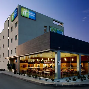 Holiday Express Airport By Ihg Ξενοδοχείο